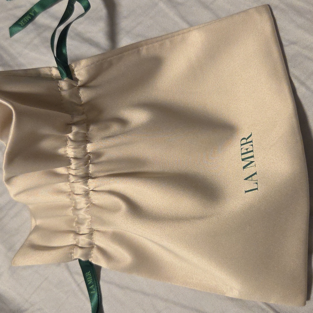 7 PC La Mer Skincare Set Bundle - Picture 3 of 3